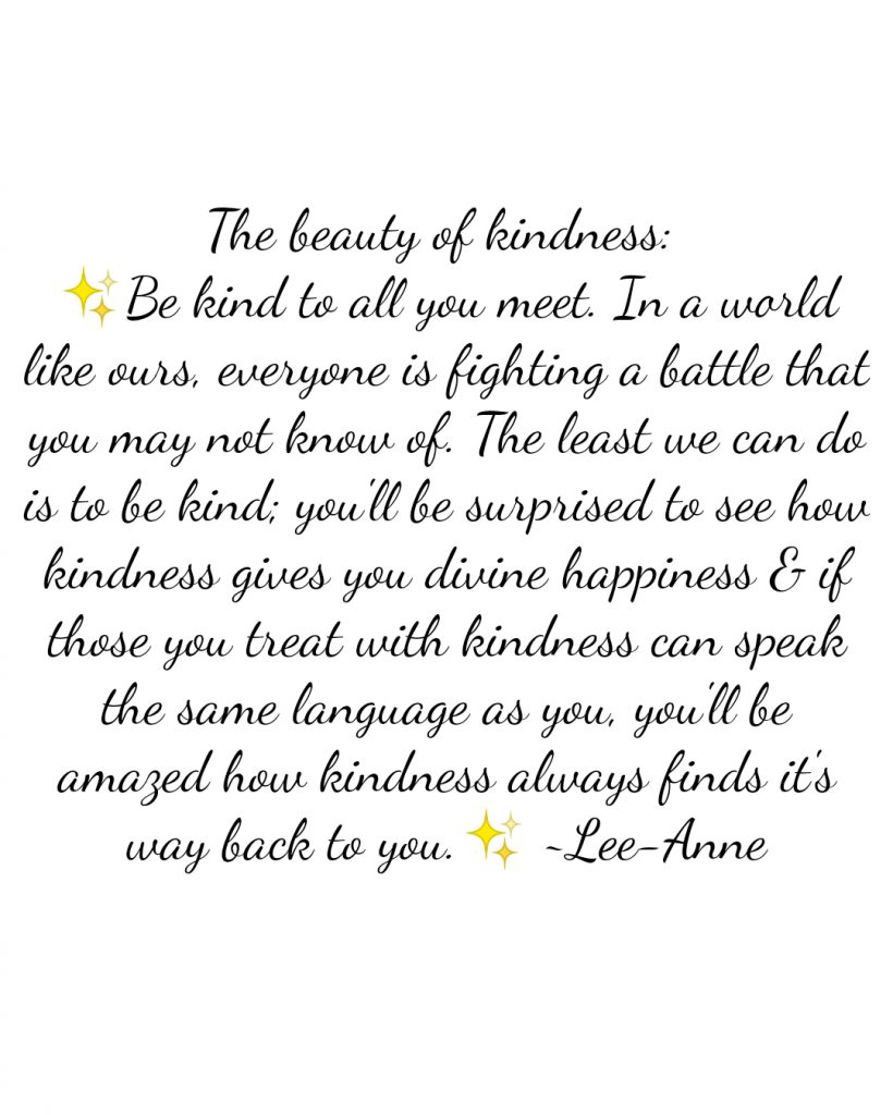 kindness-quotes